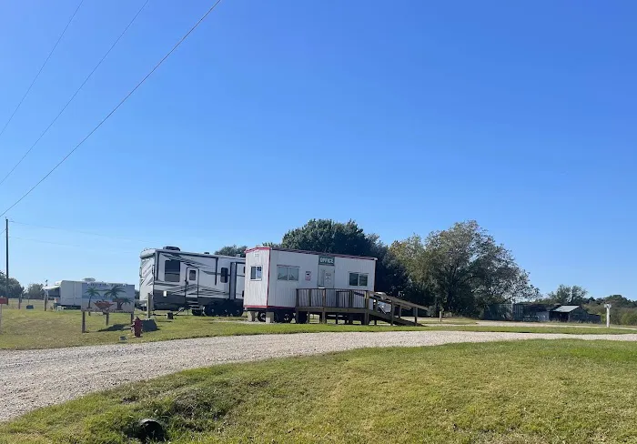 Fat Cat Rv Park 5
