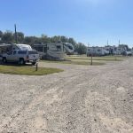 Fat Cat Rv Park