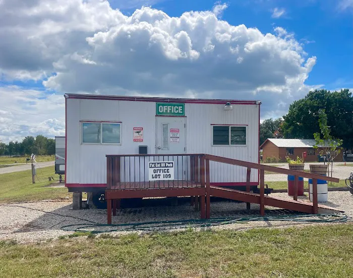 Fat Cat Rv Park 6