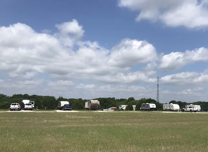 Fat Cat Rv Park 8