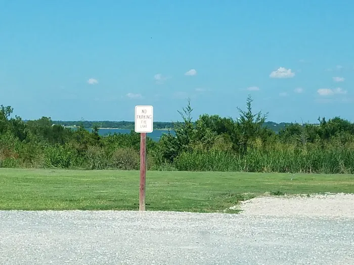 Country View RV Park 5