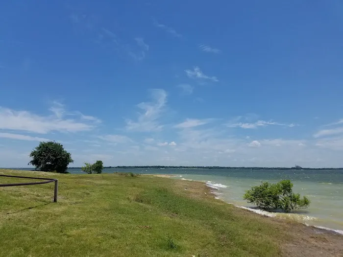 Country View RV Park 9