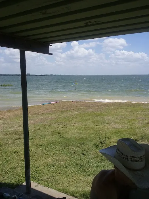 Country View RV Park 6