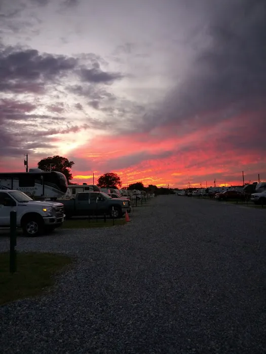 Lafons Rv Park 7