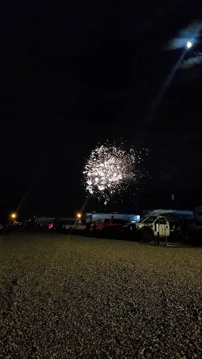 Lafons Rv Park 3