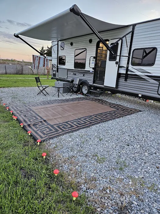 Lafons Rv Park 6