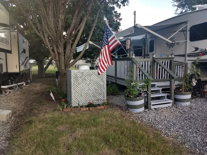Lafons Rv Park 8