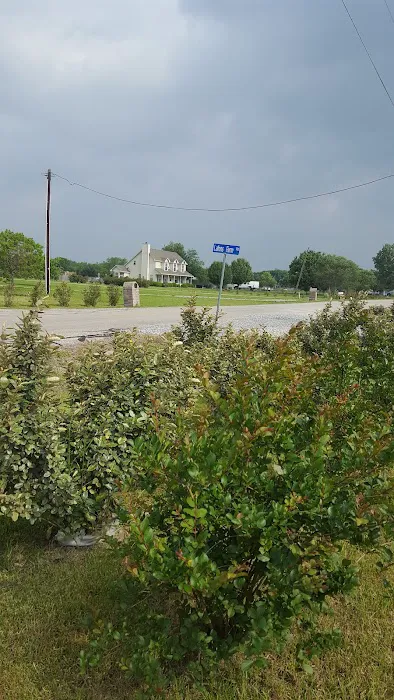 Lafons Rv Park 5