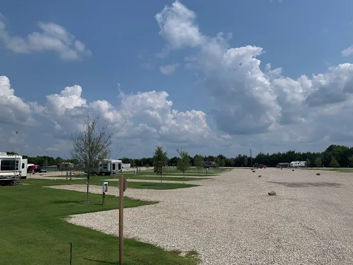 Sundowner RV Park 7