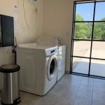 Sundowner RV Park