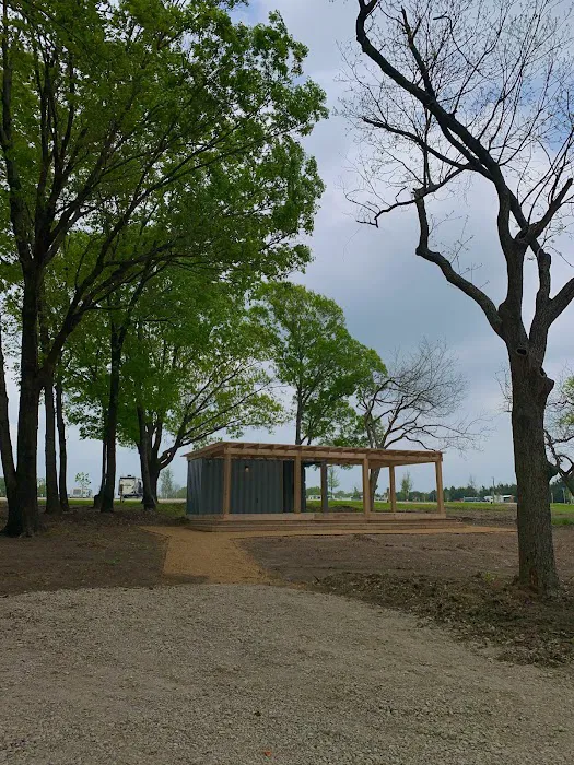 Sundowner RV Park 10
