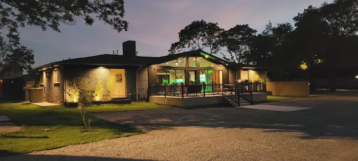 Vibe RV Park 1