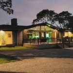 Vibe RV Park
