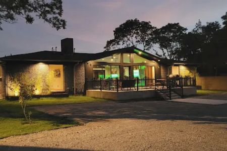 Vibe RV Park