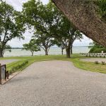 my LITTLE LUXURY RV park