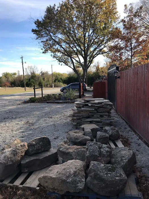 Skyline RV Park & Tiny Homes 8