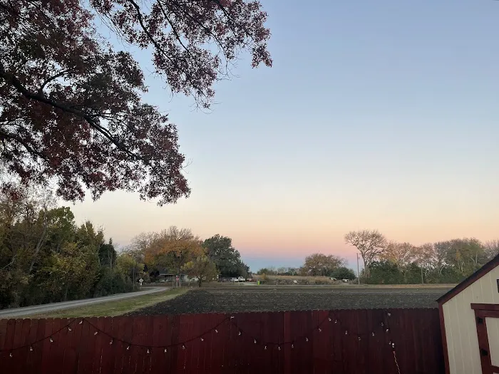 Skyline RV Park & Tiny Homes 3