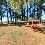 Country Pines RV Park