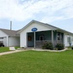 Shady Creek RV Park and Storage