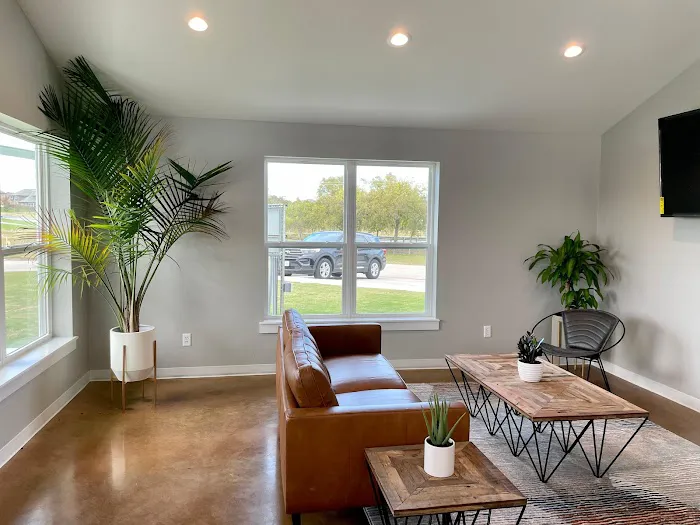 The Retreat at Shady Creek 6