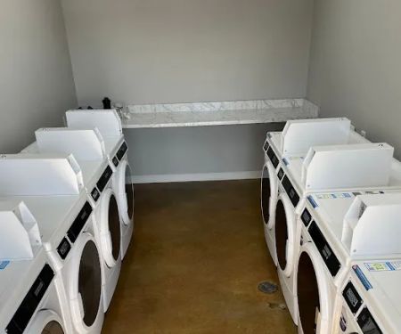 The Retreat at Shady Creek