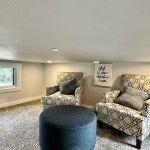 Liberty Tiny Village