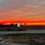 Shark Tooth RV Ranch
