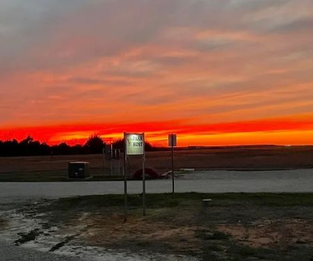 Shark Tooth RV Ranch