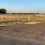 Lake Ray Roberts RV Park