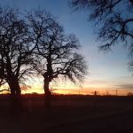 River N Lakes RV Park