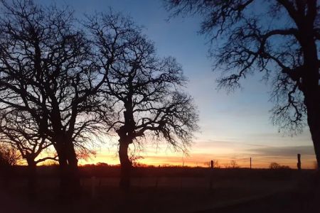 River N Lakes RV Park
