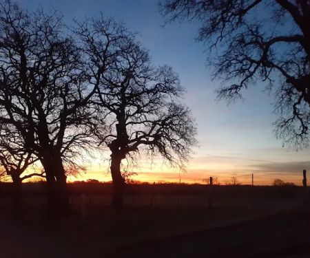 River N Lakes RV Park