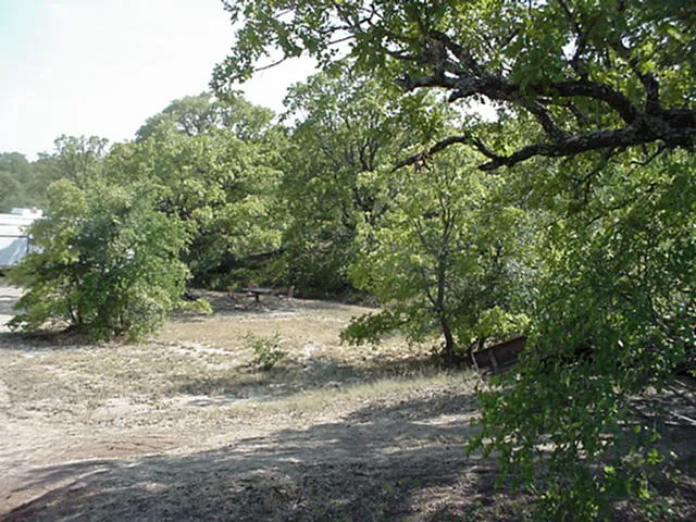 River N Lakes RV Park 4