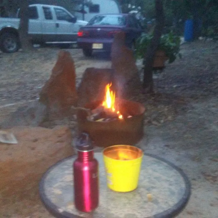 River N Lakes RV Park 2