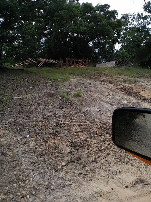 River N Lakes RV Park 7