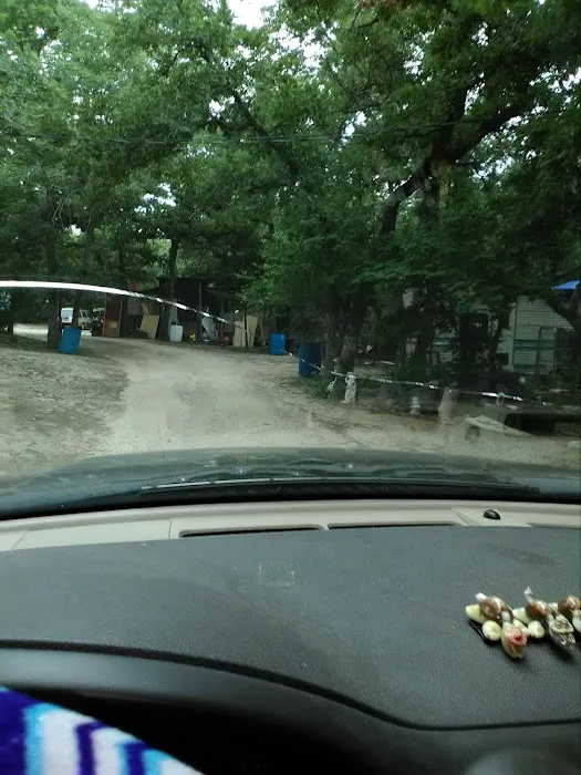 River N Lakes RV Park 5