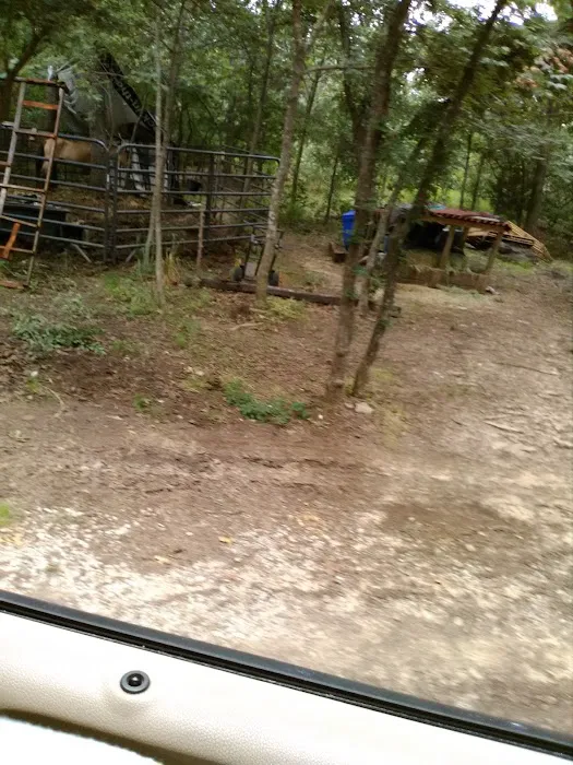 River N Lakes RV Park 9