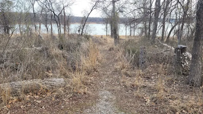Deer Ridge Campground 9