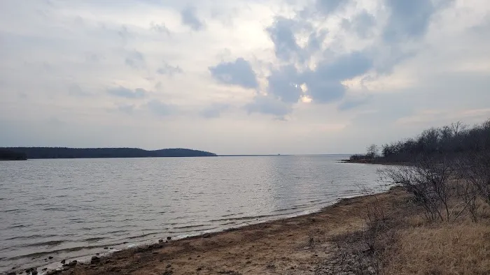 Deer Ridge Campground 7