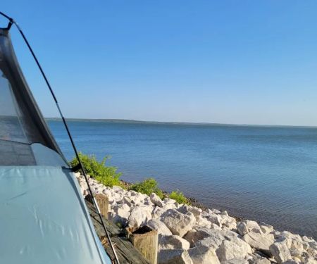 Quail Run Campground