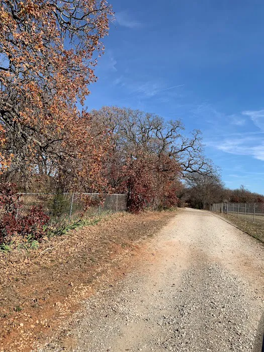 Mt. Springs RV Park 3