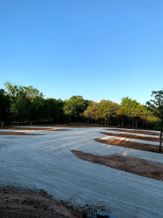 Mt. Springs RV Park 2