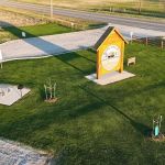 Quail Valley RV Park