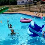 Lone Oak RV Ranch