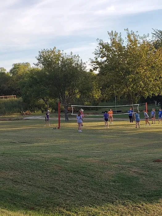 Lone Oak RV Ranch 2