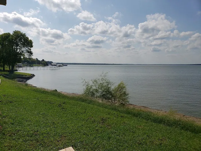 429 Resort and Marina - Lake Tawokoni, Tx 4