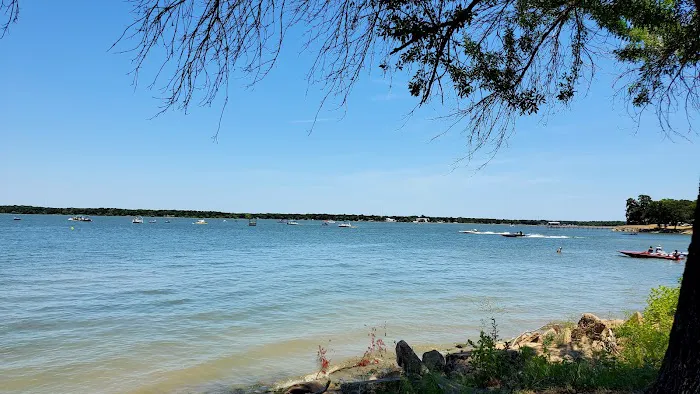 429 Resort and Marina - Lake Tawokoni, Tx 2