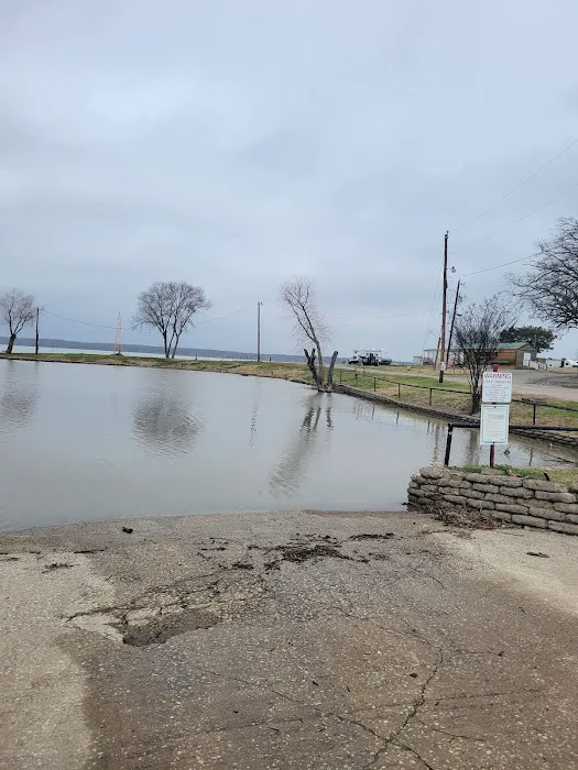 429 Resort and Marina - Lake Tawokoni, Tx 6