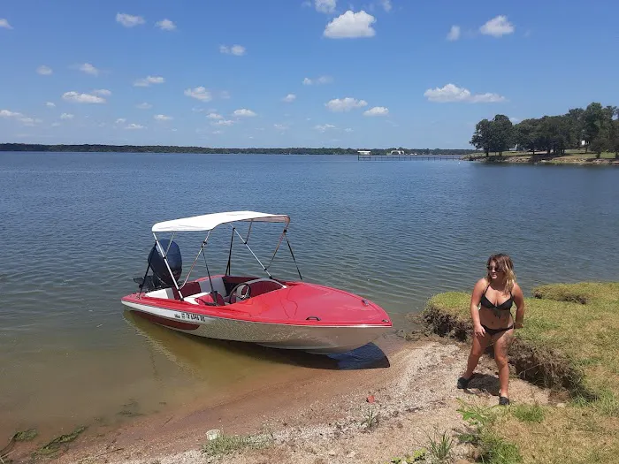 429 Resort and Marina - Lake Tawokoni, Tx 9