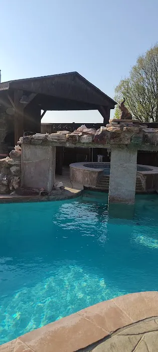 Tony's Farm 2